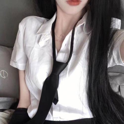 猛龙过江