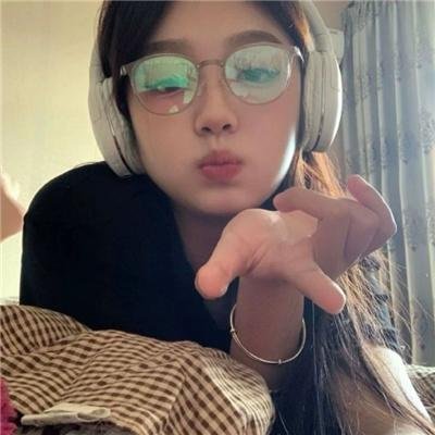 这个丑陋又美丽的世界