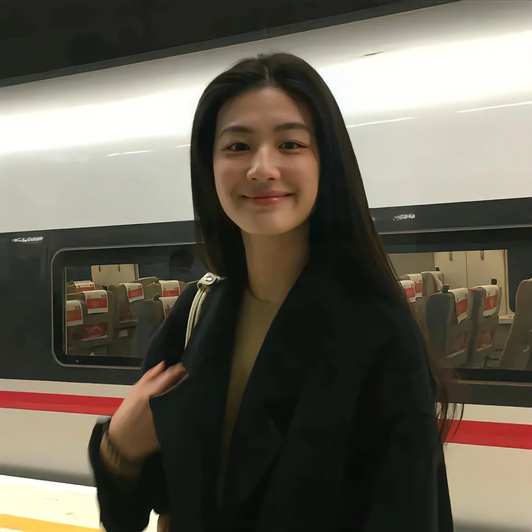 飞踢天使