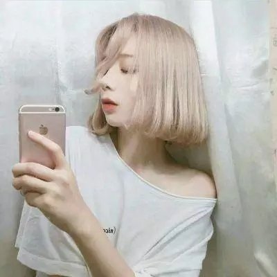 唐人街女人帮