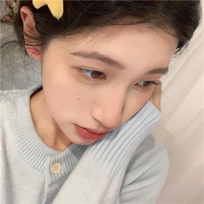 米佐的复仇