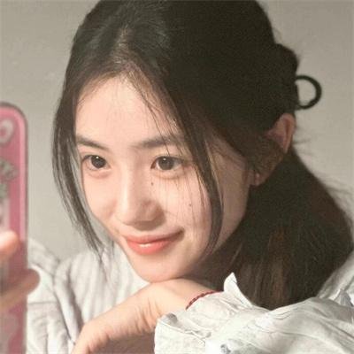我的弟子都超神