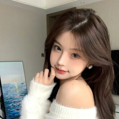野小子之路