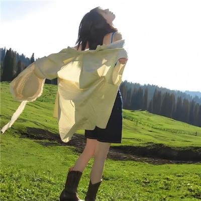 假面骑士:超越世代