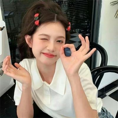 撞彩发达