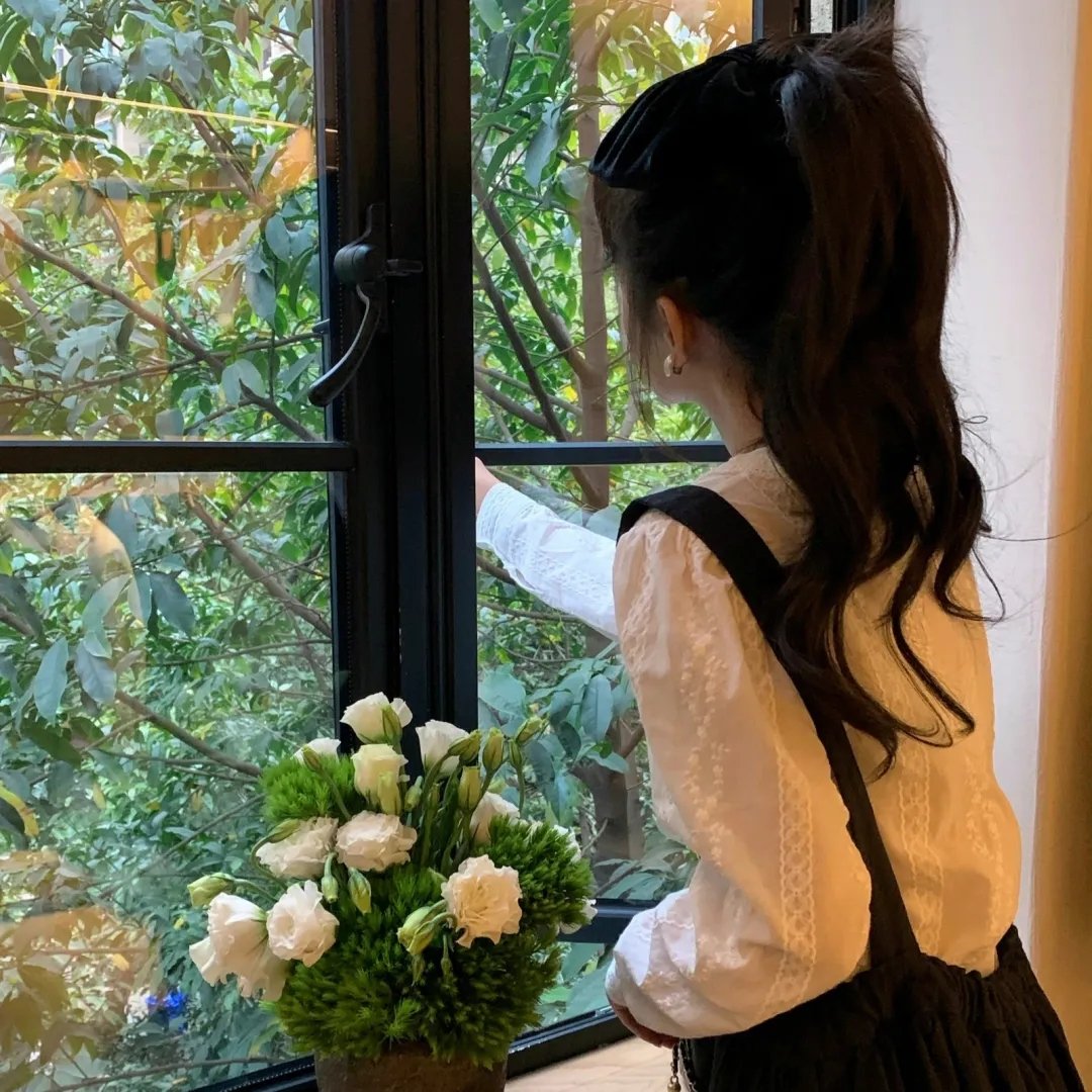 史上最强弟子