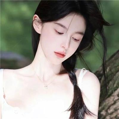 早春二月