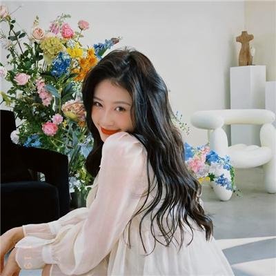 如果我是你2
