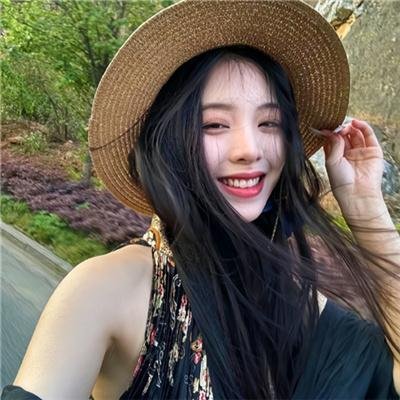 名模大间谍2