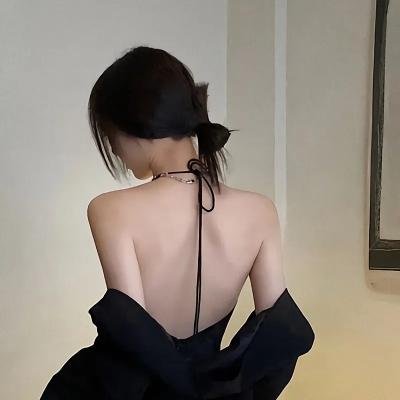 斩、